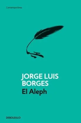 Aleph, El - Borges, Jorge Luis