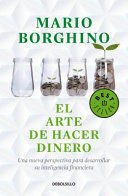 Arte De Hacer Dinero, El - Mario Borghino