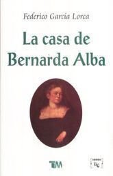 Casa De Bernarda Alba
