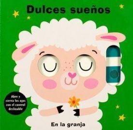 Dulces Sueños En La Granja