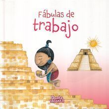 Fabulas De Trabajo