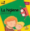 Higiene, La - Gabriela Keselman