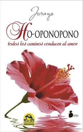 Ho-oponopono - Giovanna Garbuio/ Salvatore Sandro Flora / Silvia Paola Mussini