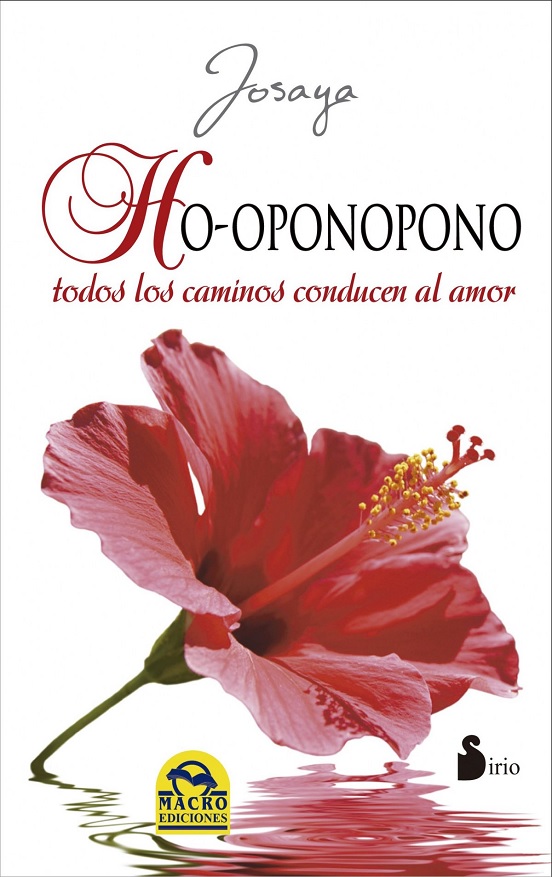 Ho-oponopono