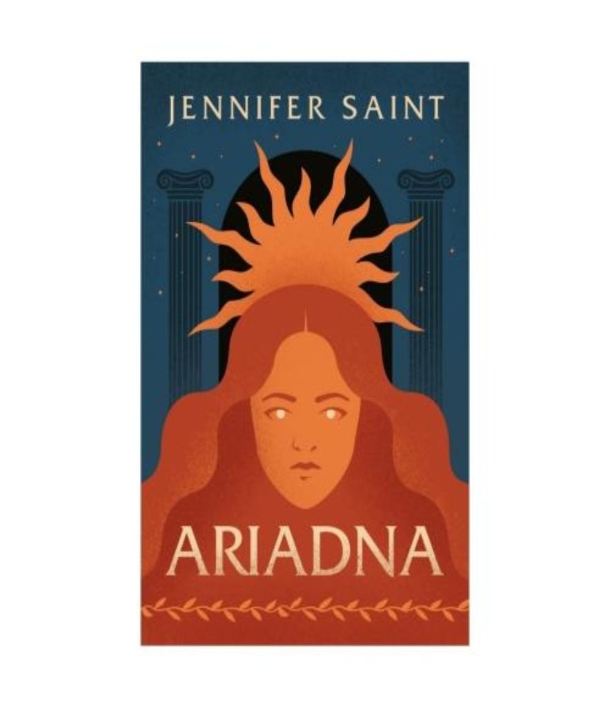 Ariadna