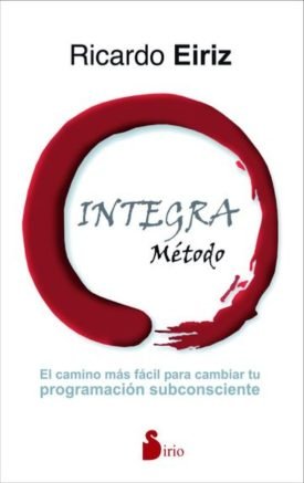 Método Integra - Ricardo Eiriz Varela