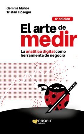 El Arte De Medir - Muñoz Vera, Gemma ; Tristán Elósegui Figueroa