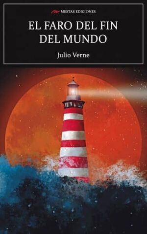 Faro Del Fin Del Mundo, El