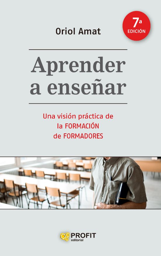 Aprender A Enseñar