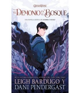 El Demonio En El Bosque