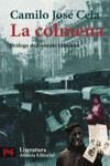 La Colmena - Cela, Camilo José