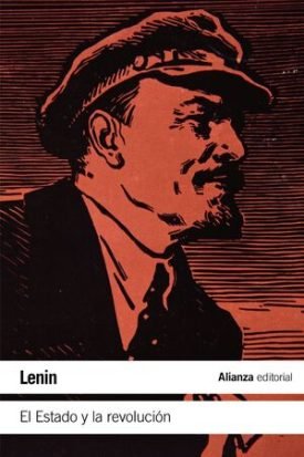 El Estado Y La Revolución - Lenin