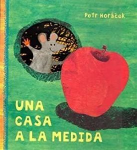 Una Casa A La Medida - Horacek, Petr