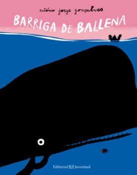 Barriga De Ballena - Gonçalves, Jorge Antonio