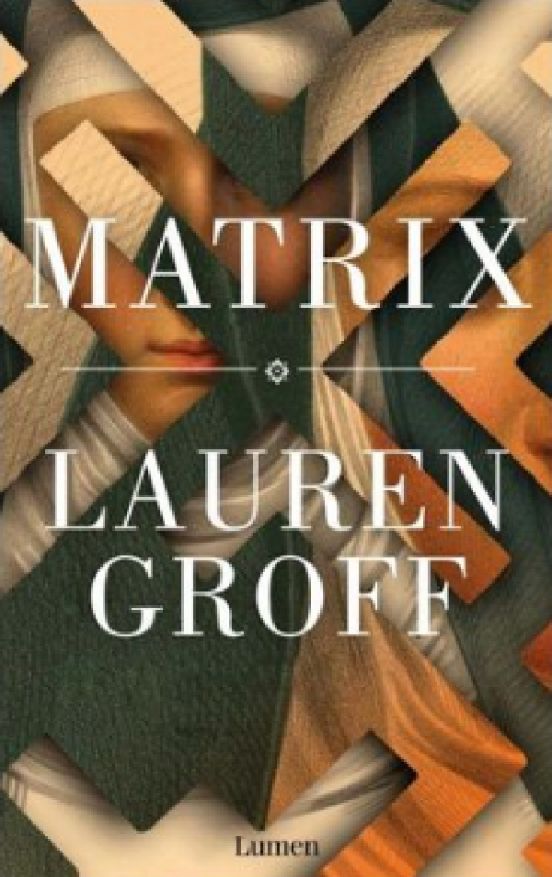 Matrix