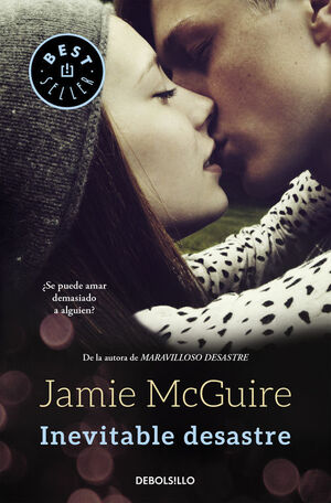Beautiful 2: Inevitable Desastre