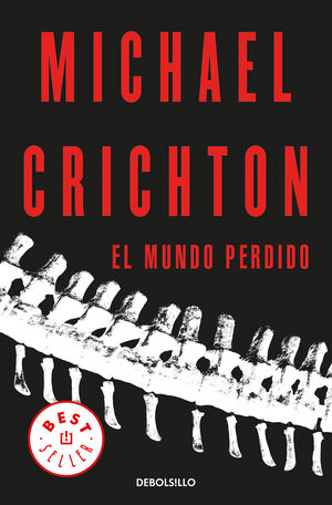 El Mundo Perdido