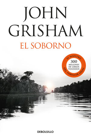 El Soborno