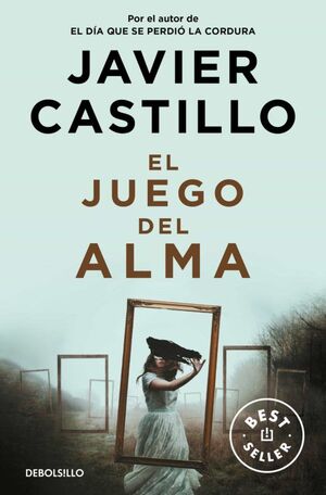 El Juego Del Alma