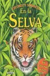 En La Selva - Callery, Sean