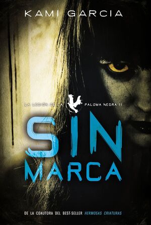 Sin Marca