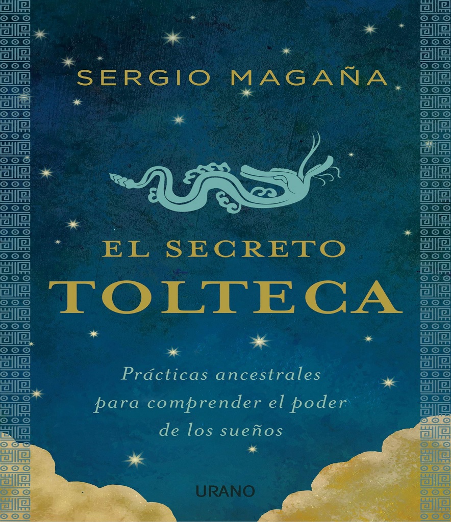 ¡Buenos Días, Principito!