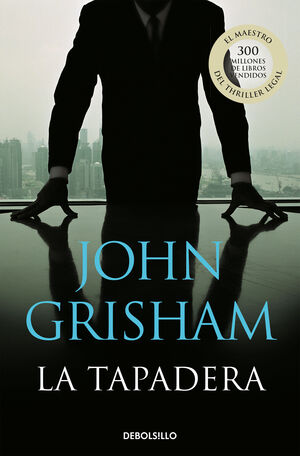 La Tapadera