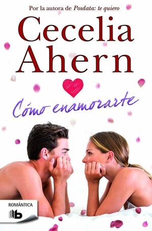 Cómo Enamorarte