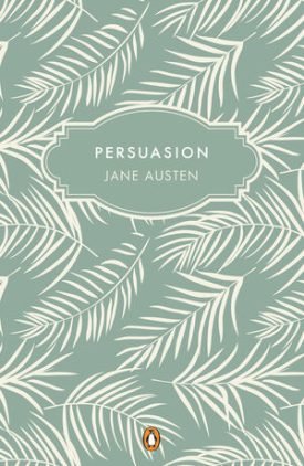 Persuasión (Edición Conmemorativa) - Austen, Jane