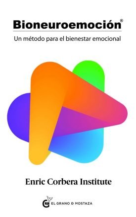 Bioneuroemoción - Enric Corbera Institute