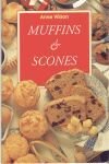 Muffins Y Scones - Wilson, Anne