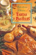 Reposterias Clásicas De Tartas Y Pasteles - Wilson, Anne