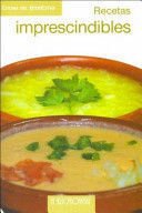 Recetas Imprescindibles - Kliczkowski