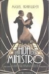 La Hija Del Ministro - Aranguren, Miguel