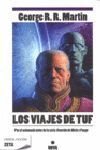 Los Viajes De Tuf - Martin, George R.R.