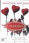 Charada - Brown, Sandra