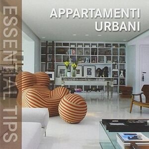 Apartamenti Urbani