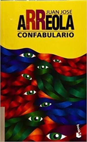 Confabulario