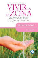 Vivir En La Zona - Julio Bevione