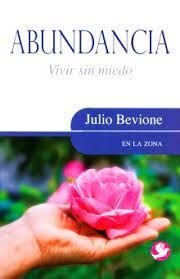 Abundancia - Julio Bevione
