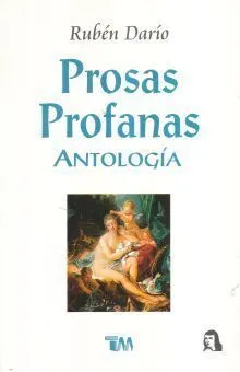 Prosas Profanas