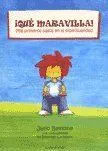 Que Maravilla! - Julio Bevione