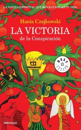 Victoria De La Conspiración