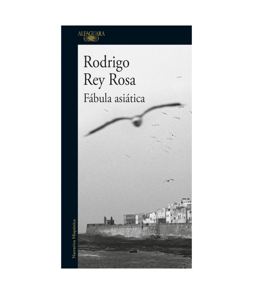 Fabula Asiatica (Mapa De Las Lenguas)
