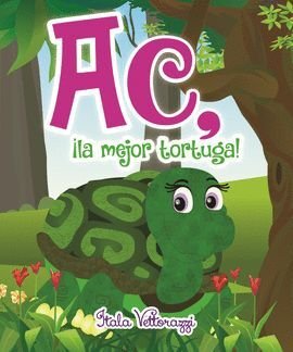 Ac - Itala Vettorazzi