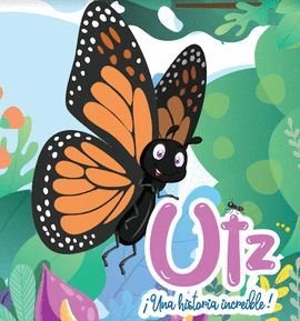Utz - Itala Vettorazzi