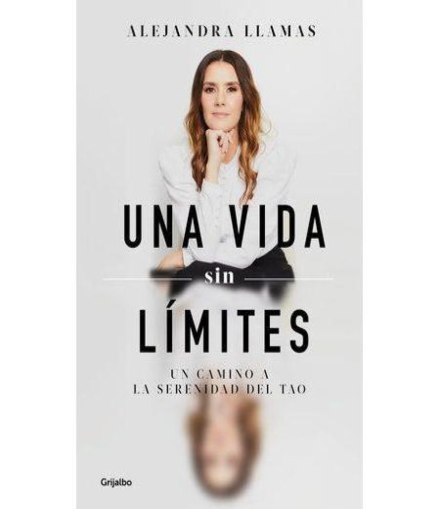 Una Vida Sin Limites