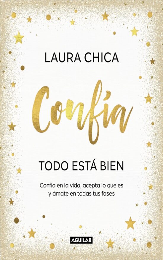 Confía - Tienda de libros Online Guatemala
