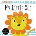 My Little Zoo (Babytown) - Make Believe Ideas Ltd