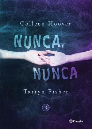 Nunca Nunca 3